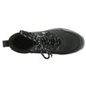 EQUITHÈME Stiefelette "Hydro"