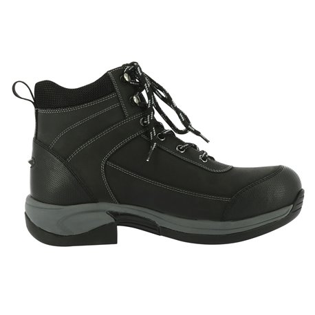 EQUITHÈME Stiefelette "Hydro"
