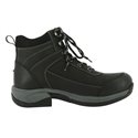 EQUITHÈME Stiefelette "Hydro"