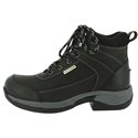 EQUITHÈME Stiefelette "Hydro"