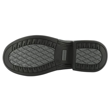 EQUITHÈME Stiefelette "Hydro"