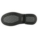 EQUITHÈME Stiefelette "Hydro"