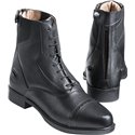 Boots EQUITHÈME "Confort extrême" à  lacets