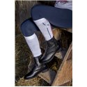 Boots EQUITHÈME "Confort extrême" à  lacets
