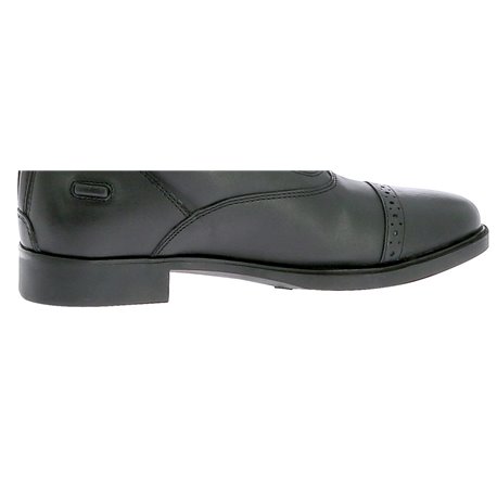 Boots EQUITHÈME "Confort extrême" à  lacets