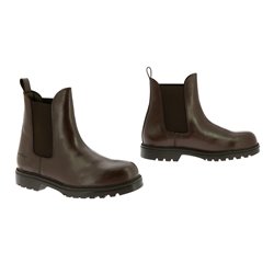 Boots NORTON "Safety" 2