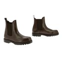 Boots NORTON "Safety"