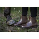 Boots NORTON "Safety"