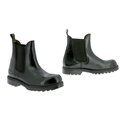 Boots NORTON "Safety"