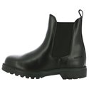 Boots NORTON "Safety"