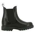 Boots NORTON "Safety"