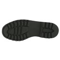 Boots NORTON "Safety"