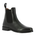 EQUITHÈME Stiefelette "Dauville"