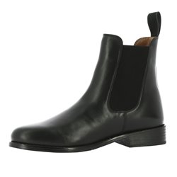 EQUITHÈME Stiefelette "Dauville" 2