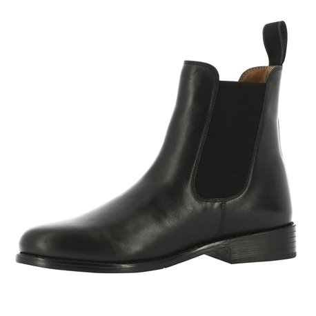 EQUITHÈME Stiefelette "Dauville"