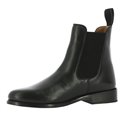 EQUITHÈME Stiefelette "Dauville"