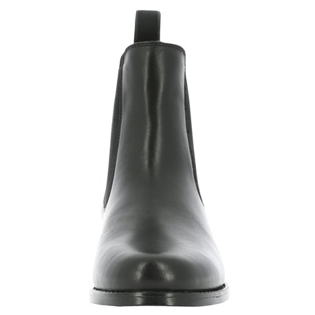 EQUITHÈME Stiefelette "Dauville"