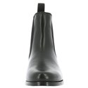EQUITHÈME Stiefelette "Dauville"