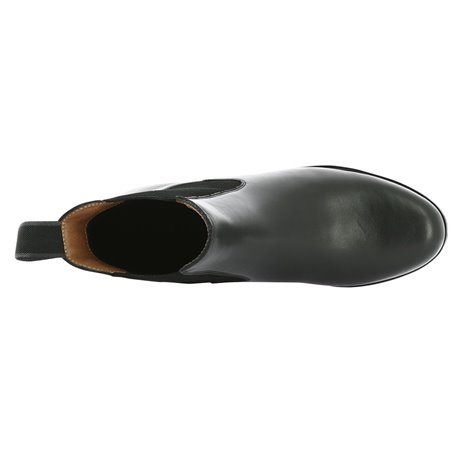 EQUITHÈME Stiefelette "Dauville"