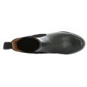 EQUITHÈME Stiefelette "Dauville"