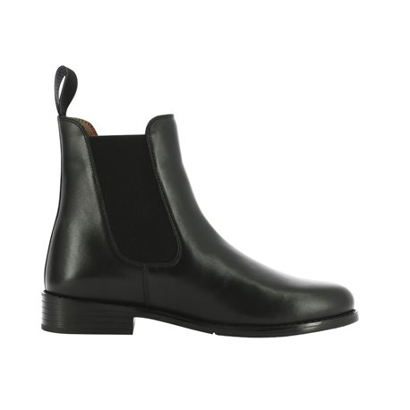 EQUITHÈME Stiefelette "Dauville"