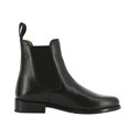 EQUITHÈME Stiefelette "Dauville"