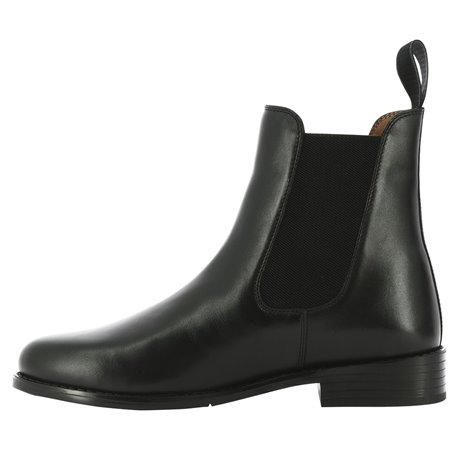 EQUITHÈME Stiefelette "Dauville"