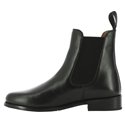 EQUITHÈME Stiefelette "Dauville"