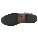 EQUITHÈME Stiefelette "Dauville"