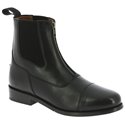EQUITHÈME "Dauville" Stieflette mit Zips