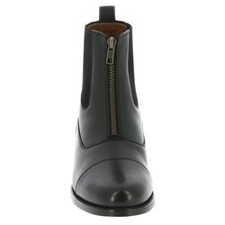 EQUITHÈME "Dauville" Stieflette mit Zips 2