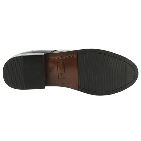 EQUITHÈME "Dauville" Stieflette mit Zips