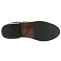 EQUITHÈME "Dauville" Stieflette mit Zips