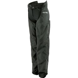 Chaps EQUITHÈME "Imper"