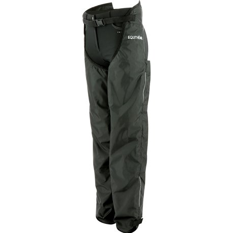 EQUITHÈME "Imper" Chaps