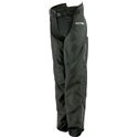 EQUITHÈME "Imper" Chaps