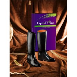 EQUITHÈME "Riding" Stiefel 2