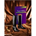 Bottes EQUITHÈME "Riding"