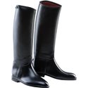 Bottes EQUITHÈME "Riding"