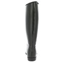 Bottes EQUITHÈME "Riding"