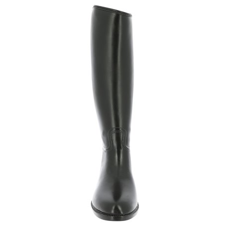 Bottes EQUITHÈME "Riding"
