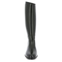 Bottes EQUITHÈME "Riding"