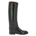 Bottes EQUITHÈME "Riding"