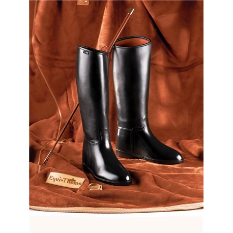 Bottes EQUITHÈME "Riding"