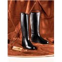 Bottes EQUITHÈME "Riding"