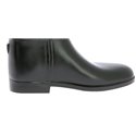 Bottes EQUITHÈME "Riding"