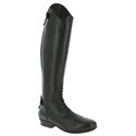 EQUITHÈME "Mein Primera" Stiefel