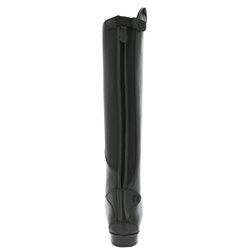 EQUITHÈME "Mein Primera" Stiefel 2