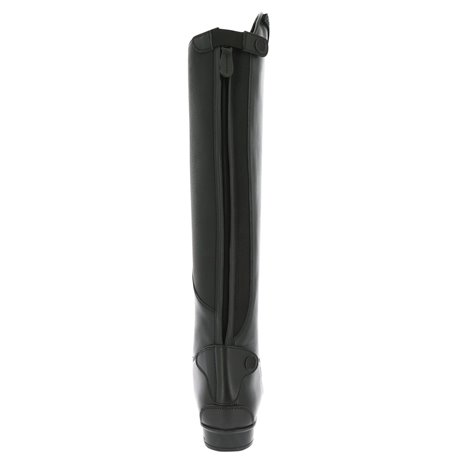 EQUITHÈME "Mein Primera" Stiefel