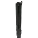 EQUITHÈME "Mein Primera" Stiefel